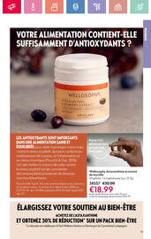 Catalogue Oriflame page 91