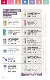 Catalogue Oriflame page 94
