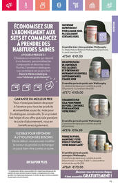 Catalogue Oriflame page 95