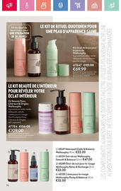 Catalogue Oriflame page 96