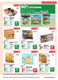 Catalogue Auchan Supermarché page 21