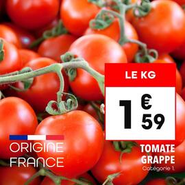 Catalogue Supeco semaine 28 page 4