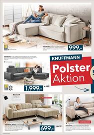 Franz Knuffmann Prospekt woche 29 Seite 2