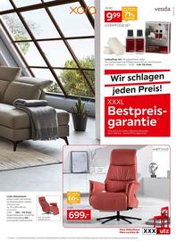 XXXLutz Prospekt woche 29 Seite 9