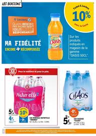 Catalogue E.Leclerc | HYPERMARCHÉ page 28