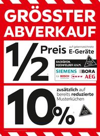 XXXLutz Prospekt Seite 18