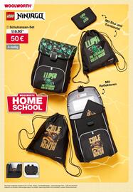 Woolworth Prospekt Seite 11