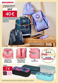 Woolworth Prospekt Seite 14