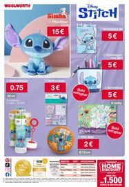 Woolworth Prospekt Seite 23
