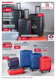 Woolworth Prospekt Seite 3