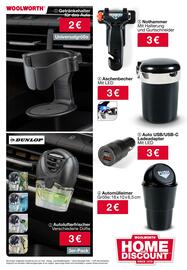 Woolworth Prospekt Seite 6