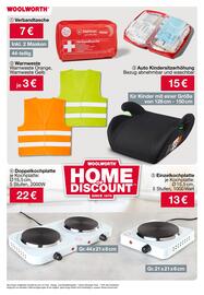 Woolworth Prospekt Seite 7