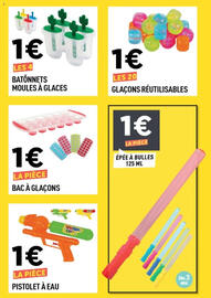 Catalogue Centrakor page 10