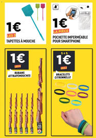 Catalogue Centrakor page 11