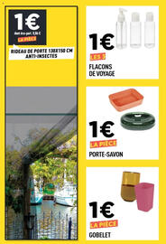 Catalogue Centrakor page 12