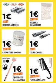Catalogue Centrakor page 14