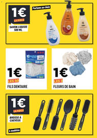 Catalogue Centrakor page 15