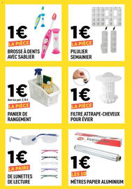 Catalogue Centrakor page 16