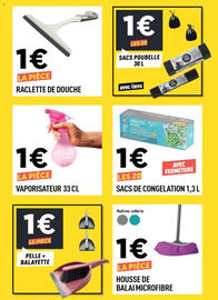 Catalogue Centrakor page 17