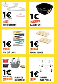 Catalogue Centrakor page 18