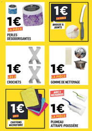 Catalogue Centrakor page 19