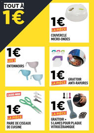 Catalogue Centrakor page 2