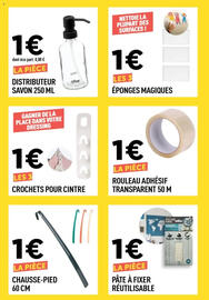 Catalogue Centrakor page 20
