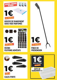 Catalogue Centrakor page 21
