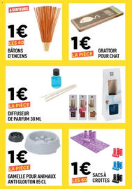 Catalogue Centrakor page 22