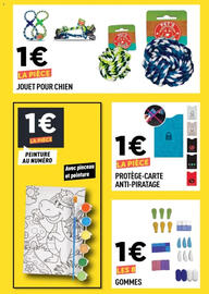 Catalogue Centrakor page 23