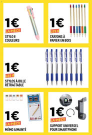Catalogue Centrakor page 24