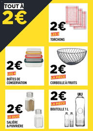 Catalogue Centrakor page 25