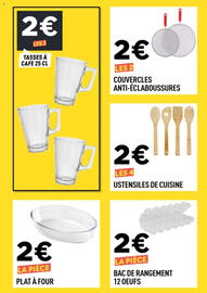 Catalogue Centrakor page 26