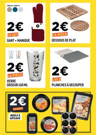 Catalogue Centrakor page 28
