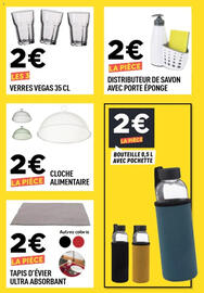 Catalogue Centrakor page 29