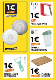 Catalogue Centrakor page 3