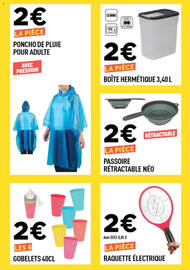 Catalogue Centrakor page 30