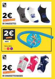 Catalogue Centrakor page 31