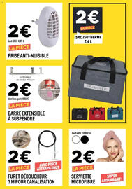 Catalogue Centrakor page 32
