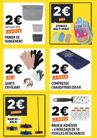 Catalogue Centrakor page 33