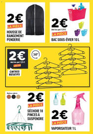 Catalogue Centrakor page 34