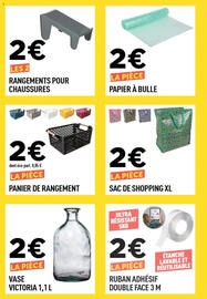 Catalogue Centrakor page 35