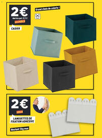 Catalogue Centrakor page 36
