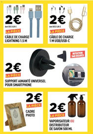 Catalogue Centrakor page 37