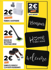 Catalogue Centrakor page 38