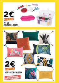 Catalogue Centrakor page 39
