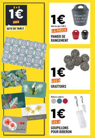 Catalogue Centrakor page 4
