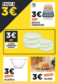 Catalogue Centrakor page 40