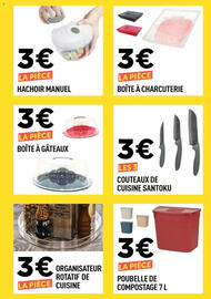 Catalogue Centrakor page 41