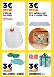 Catalogue Centrakor page 42